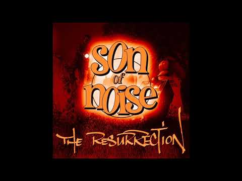 03   The Resurrection