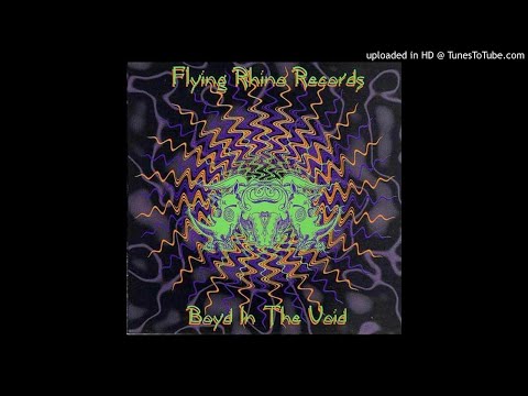 02. Slinky Wizard - Supernatural