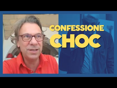 Ponte Morandi, la confessione choc di Gianni Mion - Zuppa di Porro 23 mag 2023