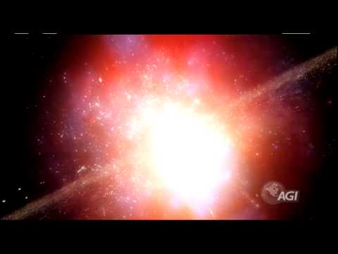 Earth Scientists Study Our Planet ( Video ) | Earth Science | CK-12 ...