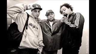 Century Of The Self - Dilated Peoples Ft. Catero (Directors Of Photography)