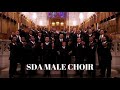SDA Male Choir Full Album