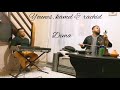 Younes Rouany Kamel Et Rachid Hiha Dyal Dar