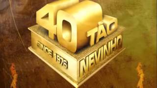 Kid Abelha   Pintura Ã ntima Remix