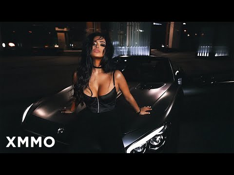 XEMMO - LACOSTE (CAR MIX)