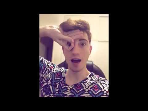 NOSAINT   R I P  FLANCHOTA prod  belowtheporch