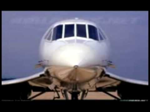 Concorde