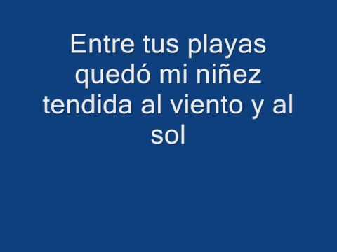 MariitaFH’s Video 117241862829 pEtpiWYlz8A