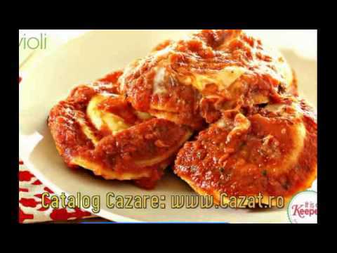 Cazare Bistretu, Mehedinti - Cazat.ro