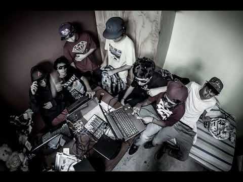 Miconeh x Nack x Chen - Baja & Sube