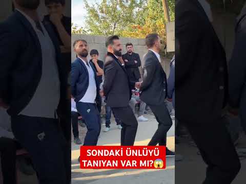 Mükemmel ötesi halay #halay #kurdish #music #kürtçe