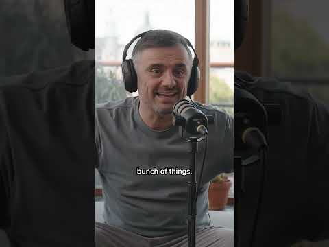 What to do when you don't know your passion