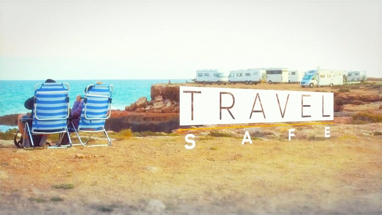 Used 2021 Forest River Sunseeker 2250S Le 2250SLE For Sale in Santa Fe