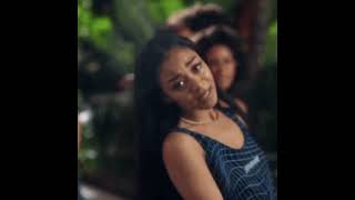 [FREE] R&amp;B SAMPLE TYPE BEAT &quot;SOMEONE LIKE YOU&quot; #samples #sampletypebeat #wolftyla #rnbsampletypebeat