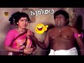 Chinnavar Movie Comedy Scenes Goundamani Senthil Kovai Sarala HD Video