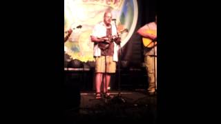 Girl I Left in Sunny Tennessee