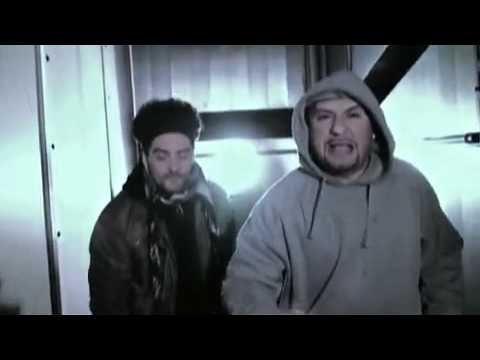 Babo feat. Crak - Çekil