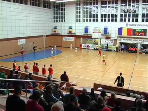 SPORT / Ştire Etv - Final de tur victorios pentru United | 01.12.2015