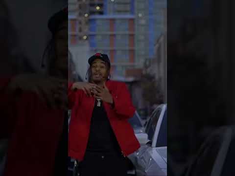 SNSG KEEM- Leave Em In The Past #dmv #rap #music #newrap