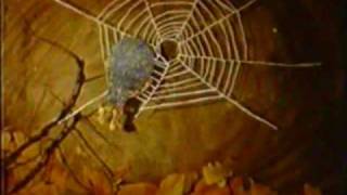 Предварителен преглед на скрийншота