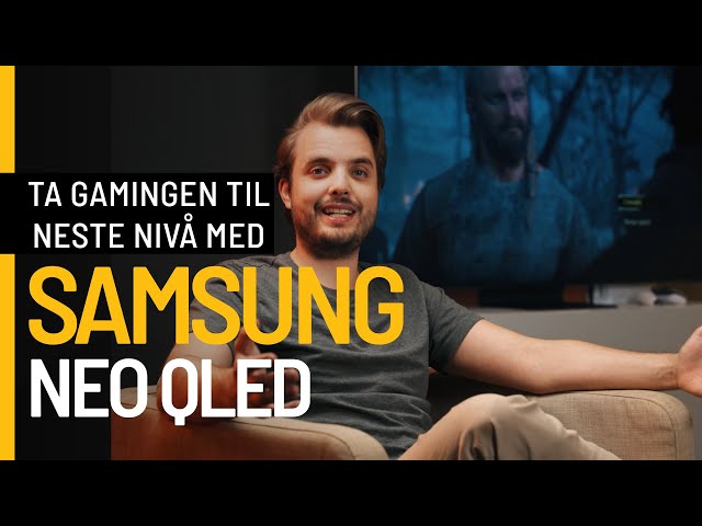 YouTube Video -