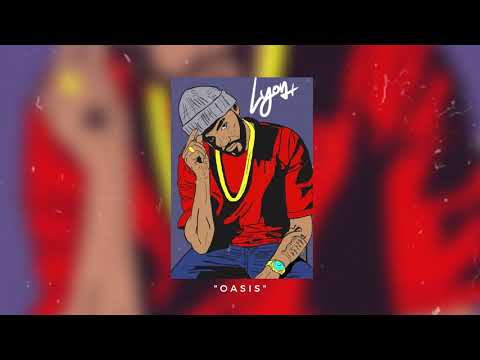 [FREE] JOYNER LUCAS X LOGIC TYPE BEAT 2020 - "OASIS" FT. DRAKE AGGRESSIVE FREESTYLE RAP INSTRUMENTAL