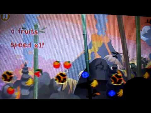 Lets Play Dino Rush for iOS German