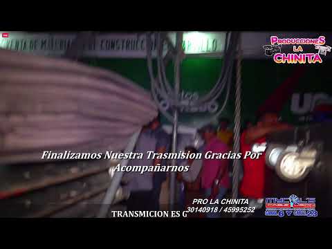 DESDE SANTO DOMINGO SUCHITEPEQUEZ