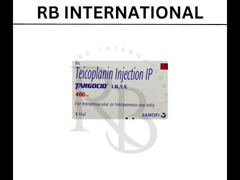 Pentid 400 Mg Tablet, 400000 IU