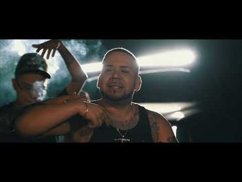 Kozik ft KaderDaMayor - Let it be