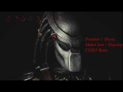 Predator | Music Maker Jam | Dupstep | CHIEF Beats