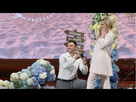 The Yes Girls Shark Tank Pitch