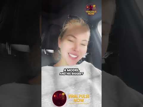 He Cheated HOW Many Times?! Travis Barker's Wild Past