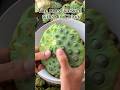 The Most Viewed Video In China Shorts China Amazing