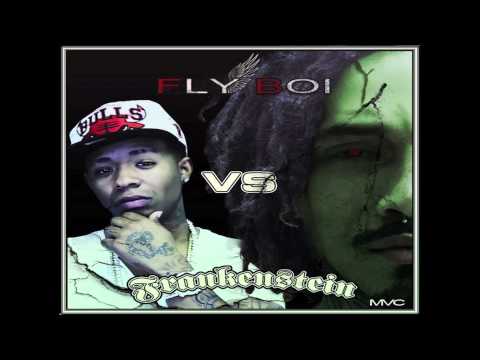 That Life - J Reezy x Easy Redd