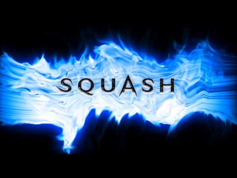 Johanna - Kumbaya (Squash Remix)