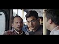 Tanu Weds Manu Returns Pappi Ji Ki Comedy Best Scenes