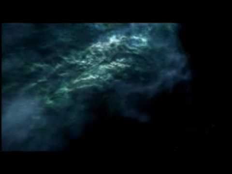 Battlestar Galactica - Old School meets New School