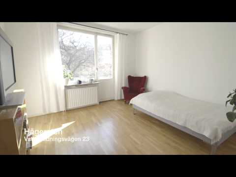 Såld, 1:a · 31m2 · 2176 kr avg, Midsommarkransen : Via Notar mäklare Liljeholmen