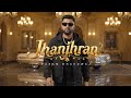NEW PUNJABI SONG 2029JHANJRA TEASER SINGER PARAM BHARDWAJ