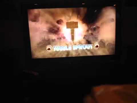 Skylanders Trap Team Know It All Island 100% Walkthrough