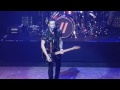 McFly Anthology Tour Night 1 - Hypnotised live in London
