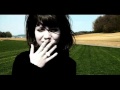 Soap&Skin-Fall Foliage (Lyrics On Screen)