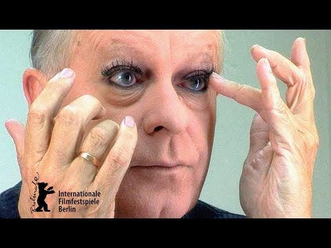Darling! The Pieter-Dirk Uys Story