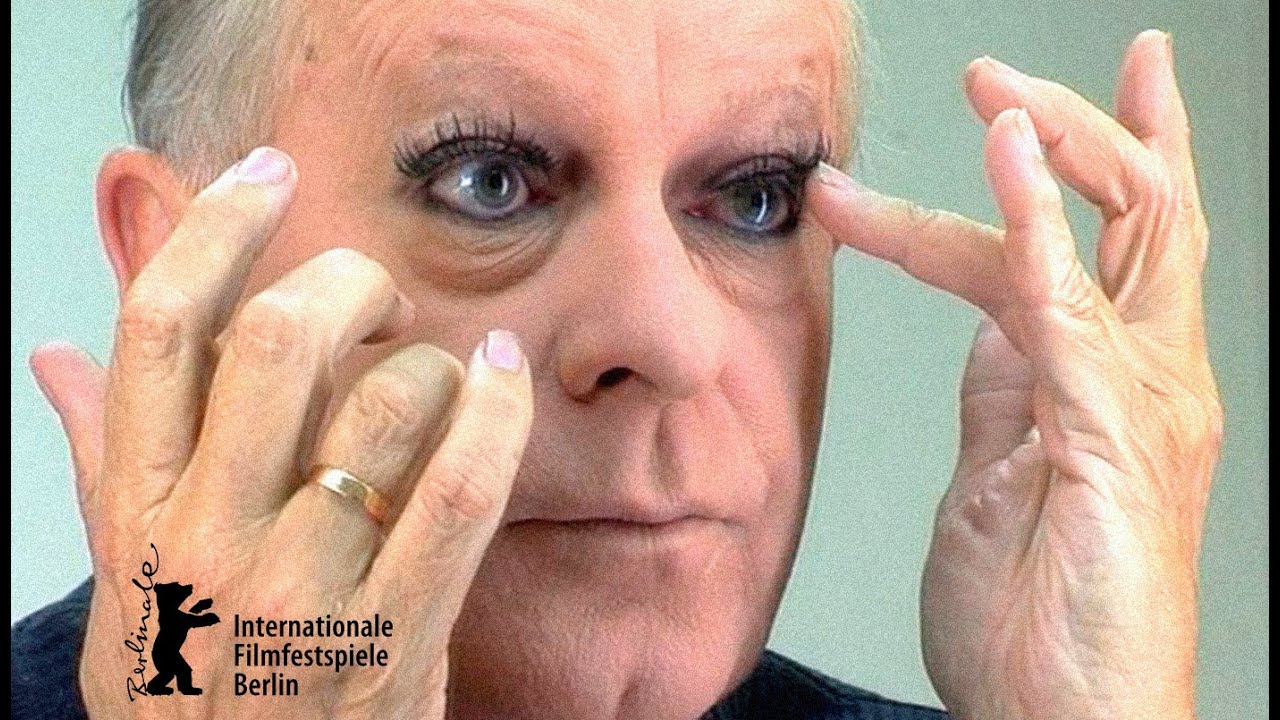 Darling! The Pieter-Dirk Uys Story
