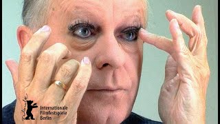 DARLING! THE PIETER-DIRK UYS STORY