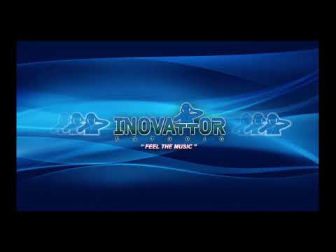 DJ Muttley - Programa Dance & Dance Mix - 12.05.2021