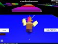 speed 4 mee XD