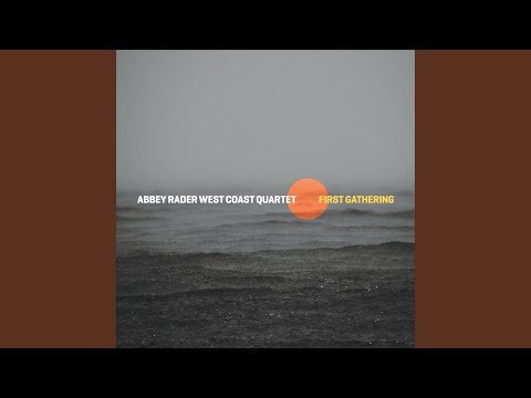 Realization to Truth