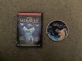 Opening To Miracle 2004 DVD Disc 1 Fullscreen Version